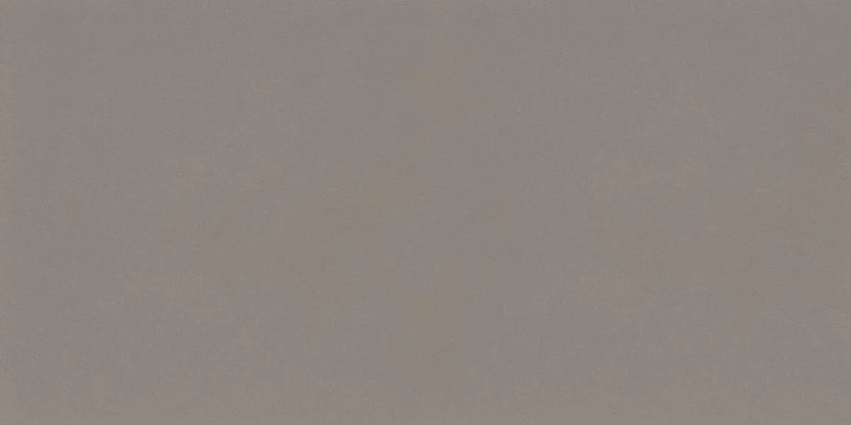 Mosa Global Grijs glans 15x30