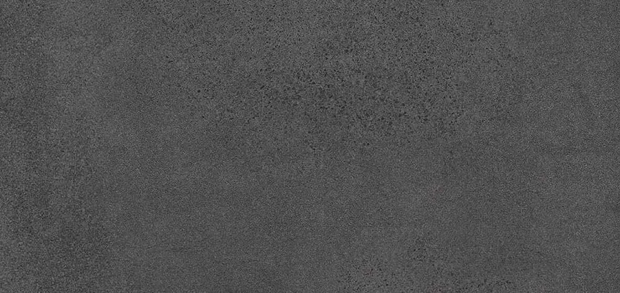 Rak Paleo Antraciet mat 60x120