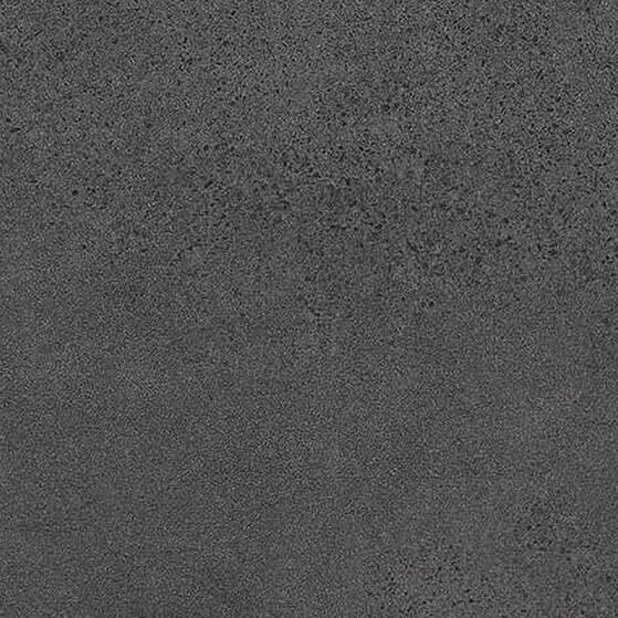 Rak Paleo Antraciet mat 30x30