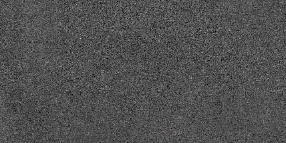 Rak Paleo Antraciet mat 30x60