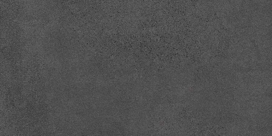 Rak Paleo Antraciet mat 30x60