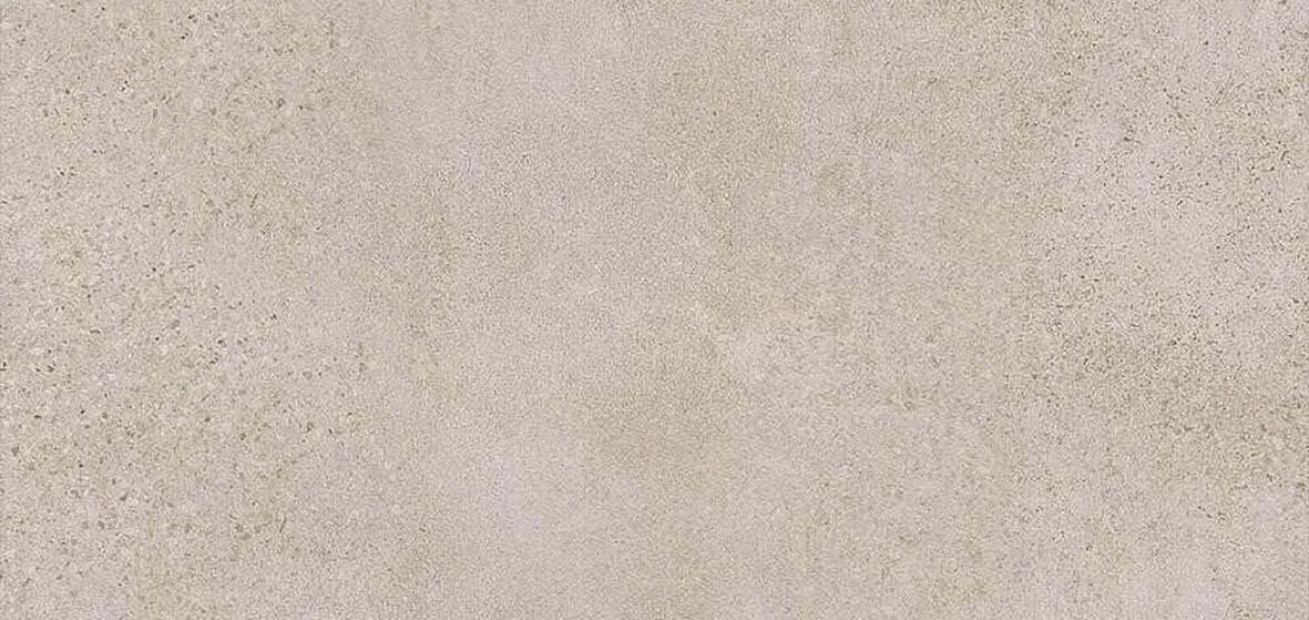 Rak Paleo Beige mat 60x120