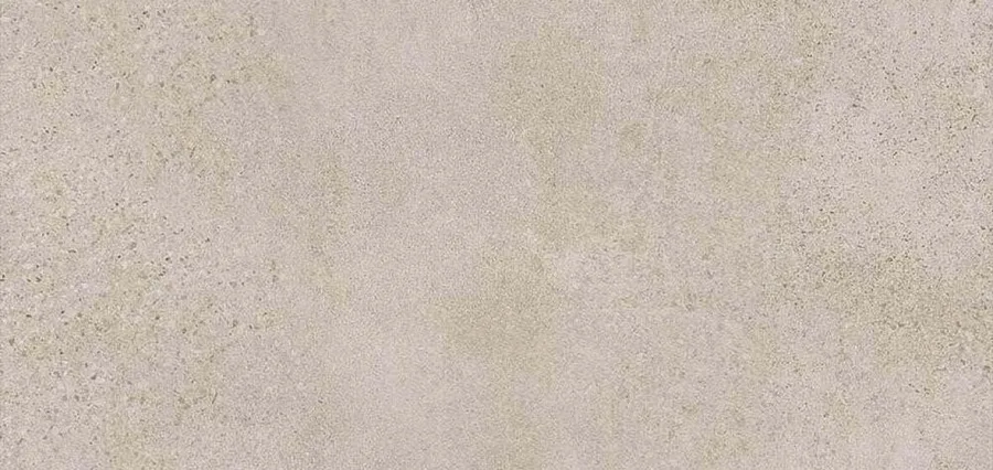 Rak Paleo Beige mat 60x120
