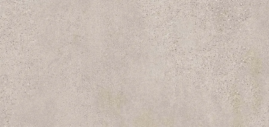 Rak Paleo Beige mat 60x120