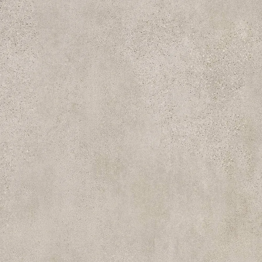 Rak Paleo Beige mat 60x60