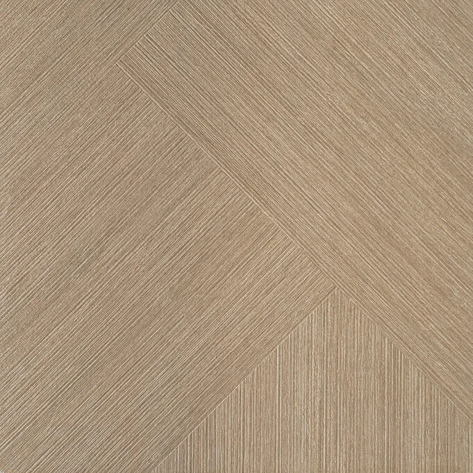 Rak Papyrus Bruin mat 60x60