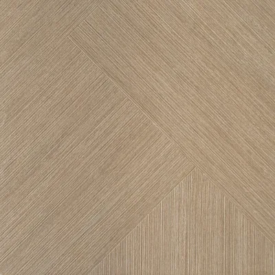 Rak Papyrus Bruin mat 60x60