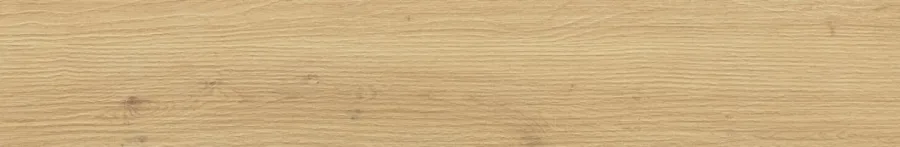 Rak Sapien Wood Bruin mat 20x120
