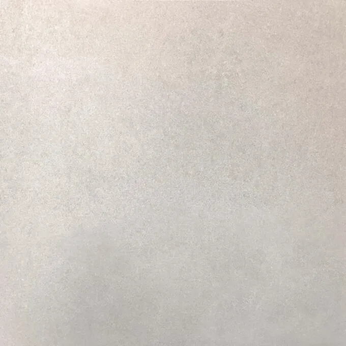 Rak Station Grijs mat 60x60