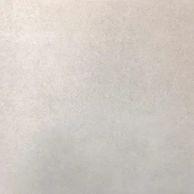 Grijs
