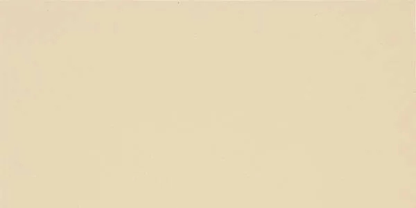 Mosa Global Geel glans 15x30