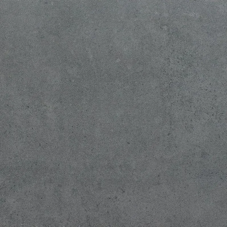Rak Surface Grijs mat 80x80