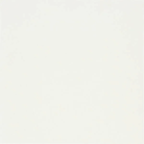 Mosa Global Wit glans 15x15