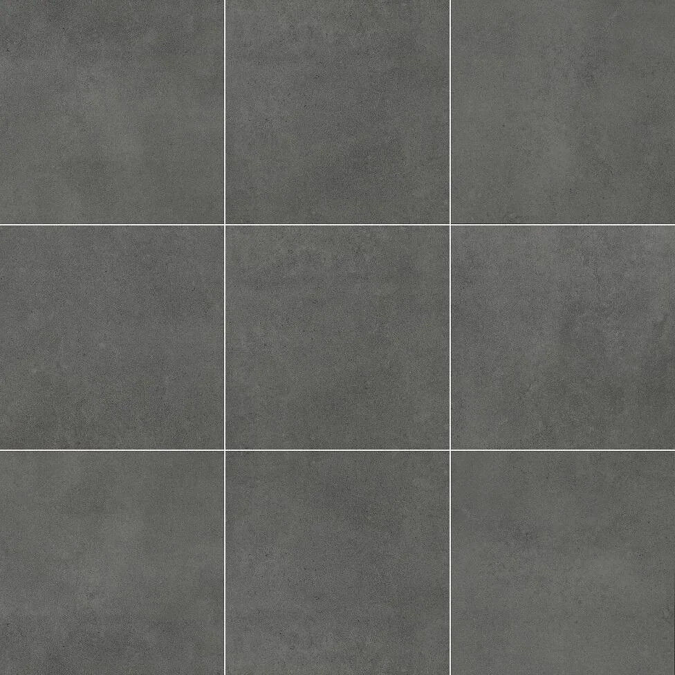 Rak Surface Grijs mat 60x60