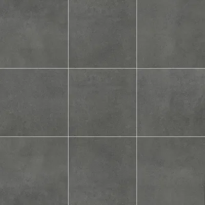 Rak Surface Grijs mat 60x60