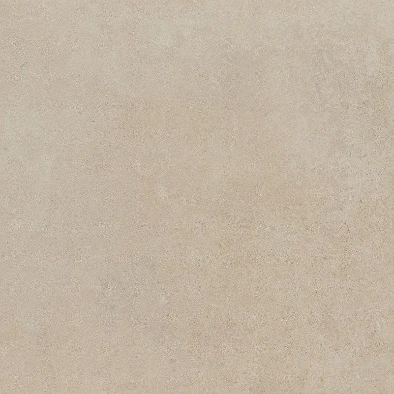 Rak Surface Beige mat 15x15