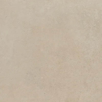 Rak Surface Beige mat 15x15