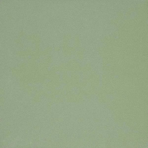 Mosa Global Groen glans 15x15