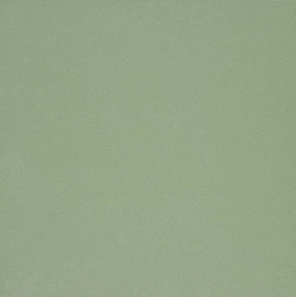 Mosa Global Groen glans 10x10
