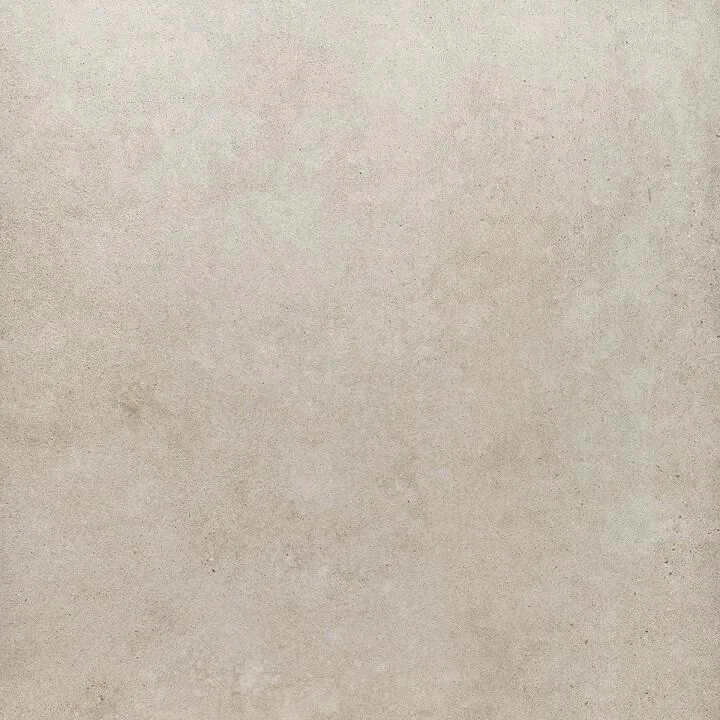 Rondine Loft Beige mat 80x80
