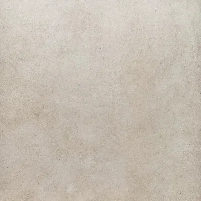 Rondine Loft Beige mat 80x80