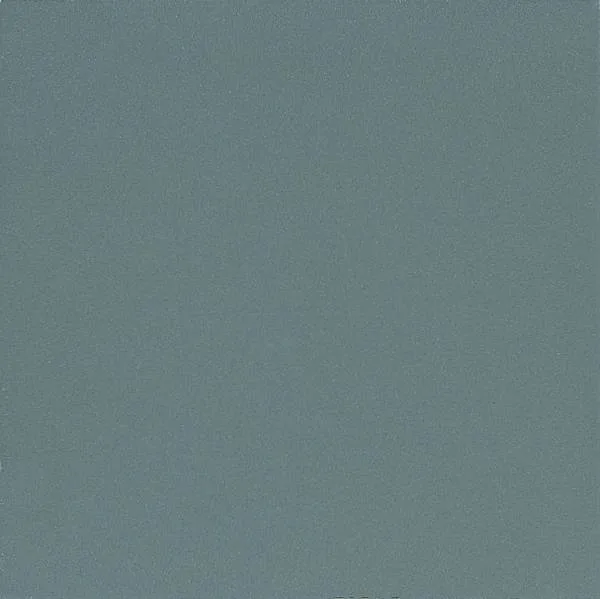 Mosa Global Groen glans 15x15