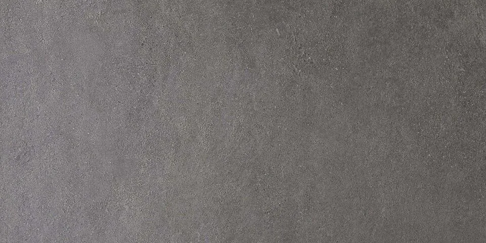Rondine Loft Antraciet mat 30x60