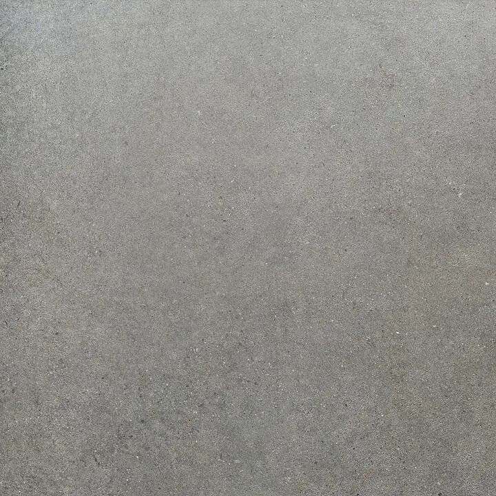 Rondine Loft Grijs mat 60x60
