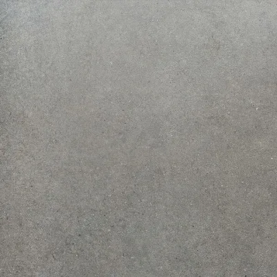 Rondine Loft Grijs mat 60x60