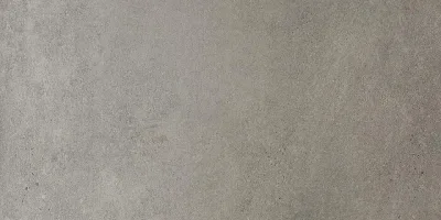 Rondine Loft Grijs mat 30x60
