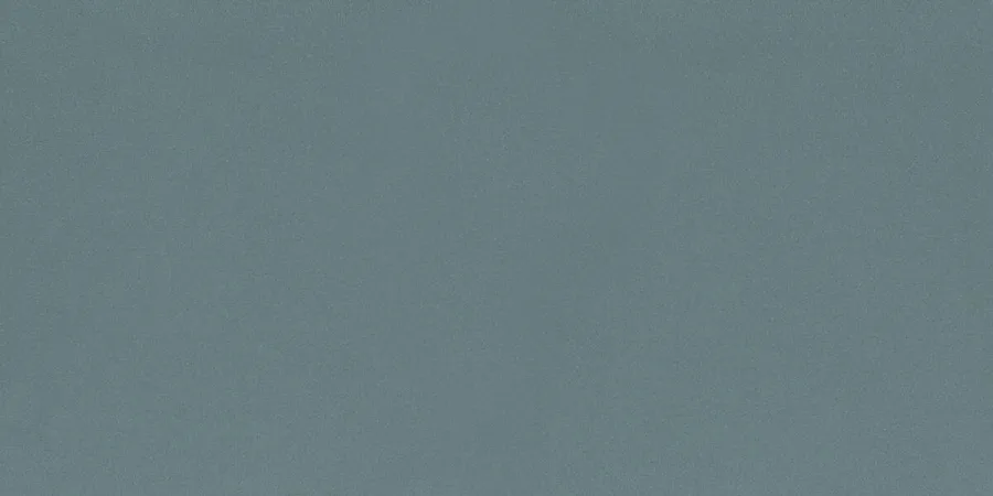 Mosa Global Turqoise glans 10x30