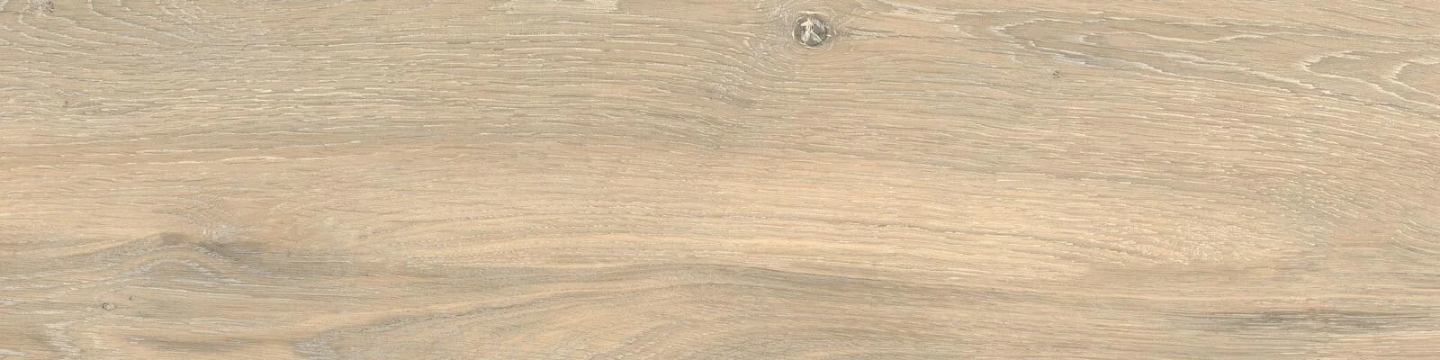 Rondine Timeless Beige mat 30x120