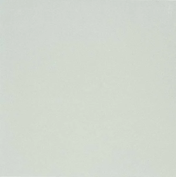 Mosa Global Groen glans 15x15