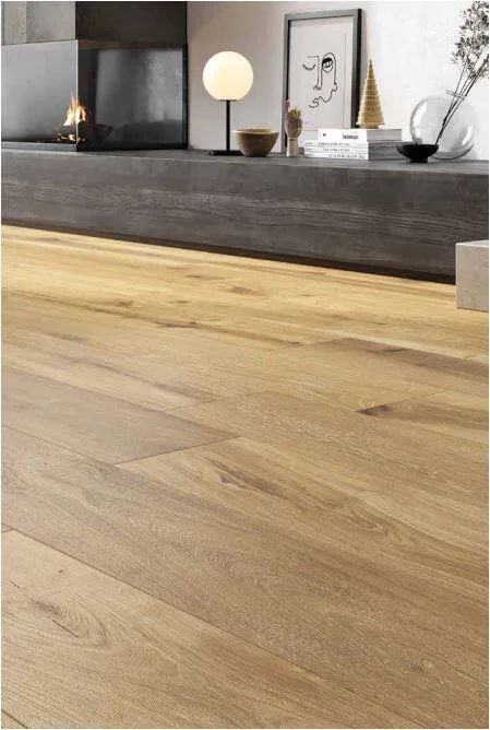 Rondine Timeless Bruin mat 24x150