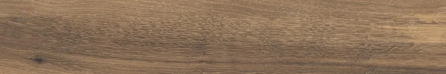 Rondine Timeless Bruin mat 20x120