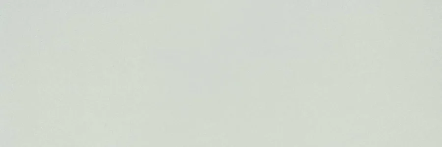Mosa Global Groen glans 10x30