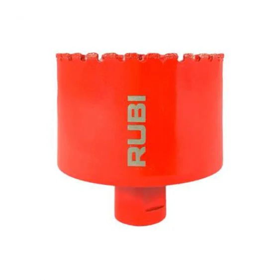 Rubi Rubi Rood