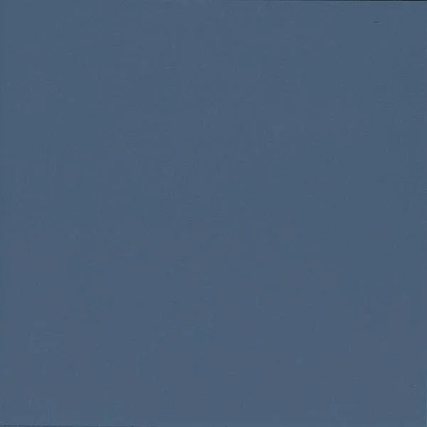 Mosa Global Blauw glans 15x15