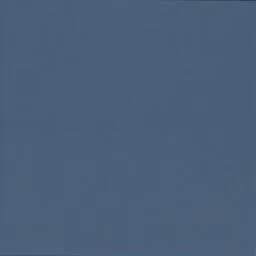 Mosa Global Blauw glans 10x10