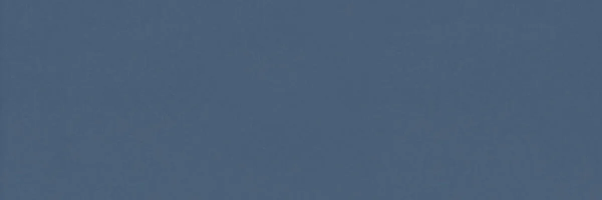 Mosa Global Blauw glans 10x30