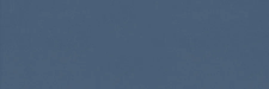 Mosa Global Blauw glans 10x30