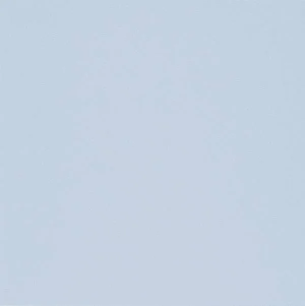Mosa Global Blauw glans 15x15