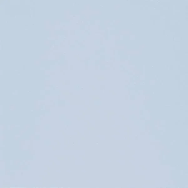 Mosa Global Blauw glans 10x10