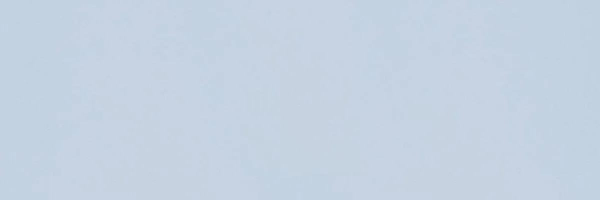 Mosa Global Blauw glans 10x30
