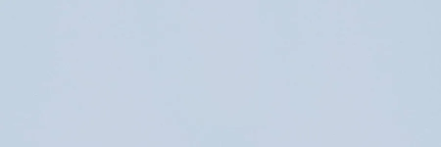 Mosa Global Blauw glans 10x30