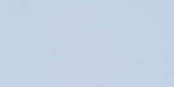 Mosa Global Blauw glans 15x30