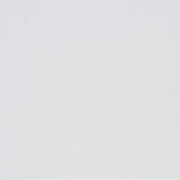 Mosa Global Blauw glans 15x15
