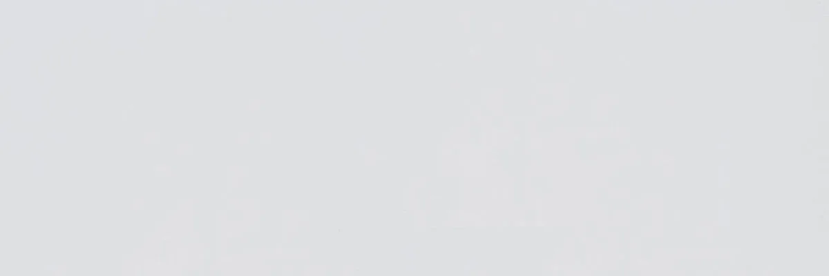 Mosa Global Blauw glans 10x30