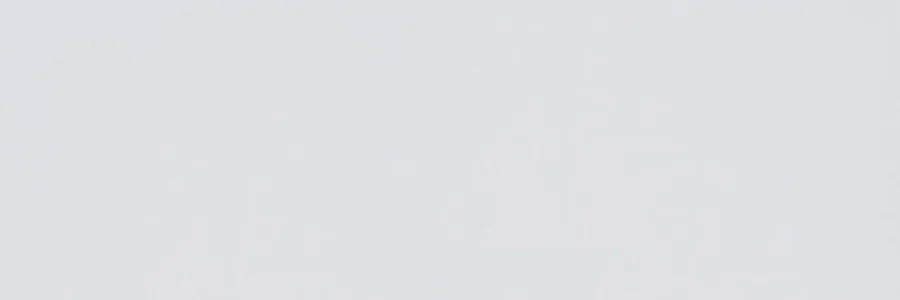 Mosa Global Blauw glans 10x30