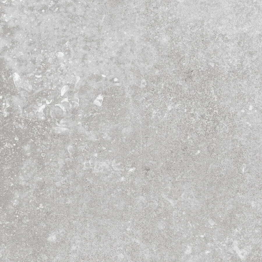 Sphinx Earth Grijs mat 60x60
